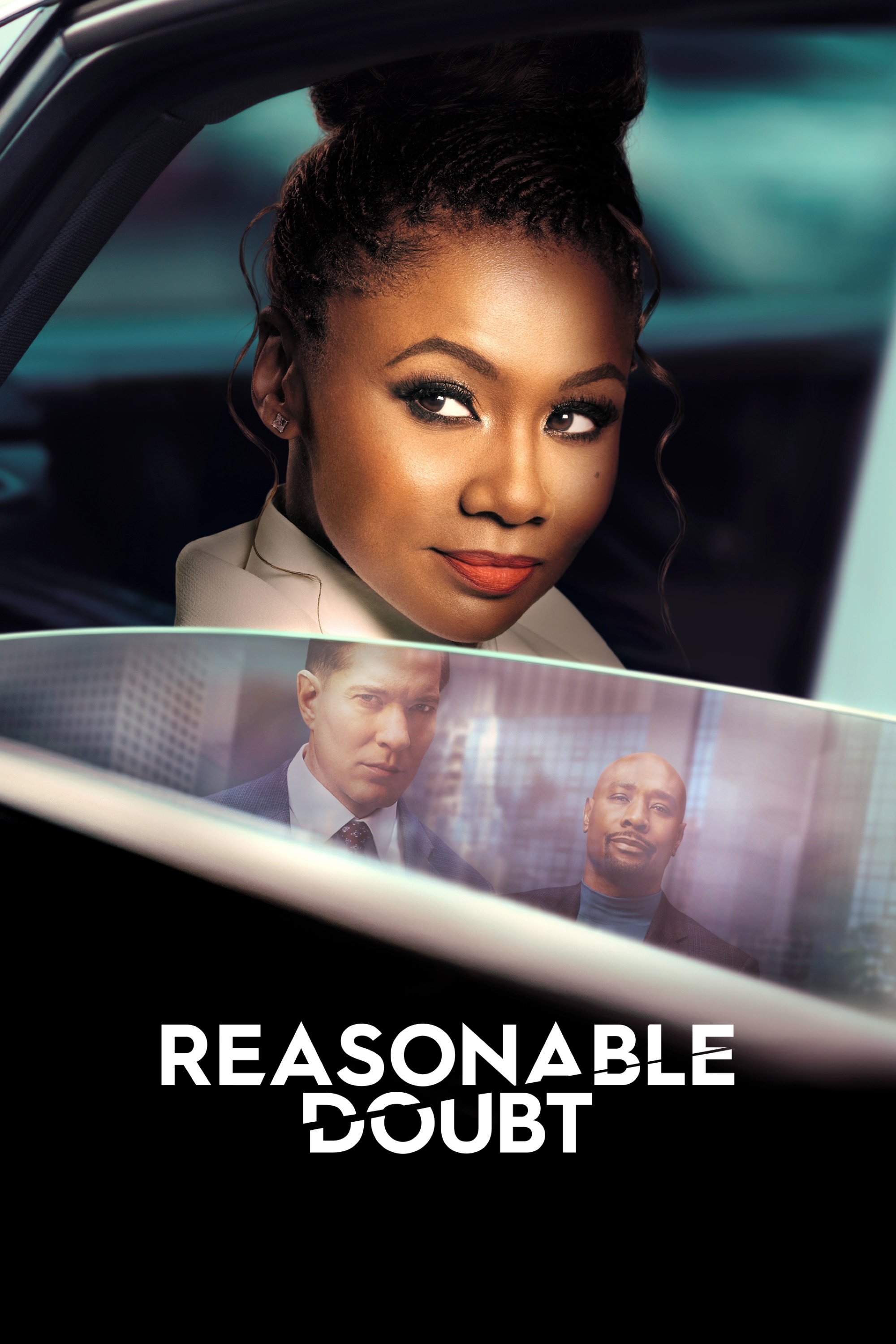 Season 3